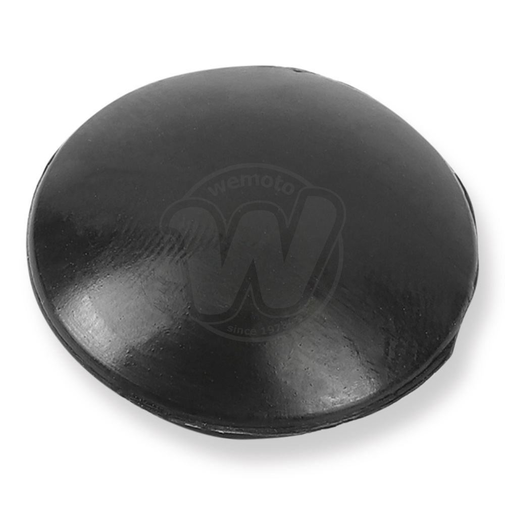 0ER5442_pn3675 two.jpg